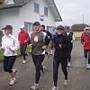 4. Marathontraining Entfelden 014